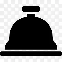 博客下载电脑图标社会媒体剪贴画-社交媒体-空若网 博客下载电脑图标社会媒体剪贴画-社交媒体-空若网