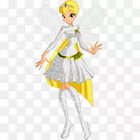 仙女服装设计昆虫仙女-空若网 仙女服装设计昆虫仙女-空若网