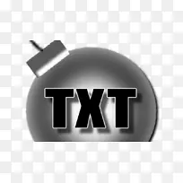 iPhone短信应用程序WhatsApp电话呼叫-iPhone-空若网 iPhone短信应用程序WhatsApp电话呼叫-iPhone-空若网