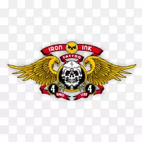 商标标志头盖骨标志-大捆-空若网 商标标志头盖骨标志-大捆-空若网