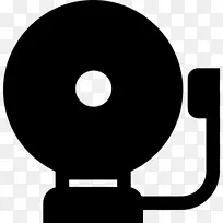 白色剪贴画设计-空若网 白色剪贴画设计-空若网