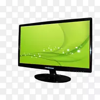 背光lcd液晶电视液晶显示装置4核cpu lcd真彩色轮引擎-空若网 背光lcd液晶电视液晶显示装置4核cpu lcd真彩色轮引擎-空若网