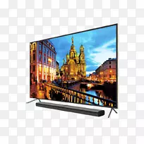 小米u5c0fu7c73u7535u89c6电视4k分辨率智能电视-4核cpu液晶电视Eui智能生态系统-空若网 小米u5c0fu7c73u7535u89c6电视4k分辨率智能电视-4核cpu液晶电视Eui智能生态系统-空若网