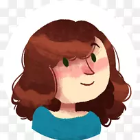 ����������Ϊ���ռ�����.����-������