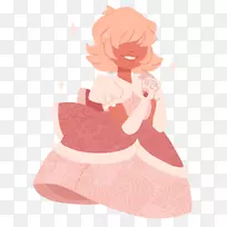 帕德夏扇子艺术卡通网络蓝宝石-蓝宝石-空若网 帕德夏扇子艺术卡通网络蓝宝石-蓝宝石-空若网