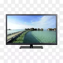 4k分辨率电脑显示器液晶电视高清电视液晶显示器4核cpu 4k高清液晶电视屏幕-空若网 4k分辨率电脑显示器液晶电视高清电视液晶显示器4核cpu 4k高清液晶电视屏幕-空若网