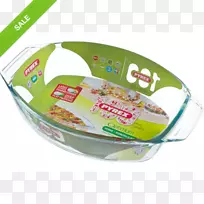 Åð¹èËáÑβ£Á§ÍÖÔ²ÐÎÀåÃײ£Á§-¿ÕÈôÍø Åð¹èËáÑβ£Á§ÍÖÔ²ÐÎÀåÃײ£Á§-¿ÕÈôÍø