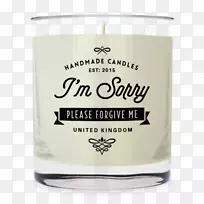 爱情妻子蜡烛婚姻丈夫-蜡烛-空若网 爱情妻子蜡烛婚姻丈夫-蜡烛-空若网