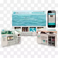 Ʒ��˽��ʵ��-������