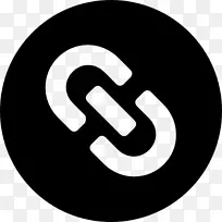 电脑按钮图标下载-按钮-空若网 电脑按钮图标下载-按钮-空若网