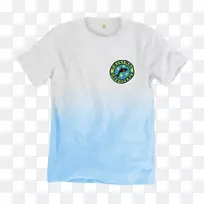 t����ñ������t��-������