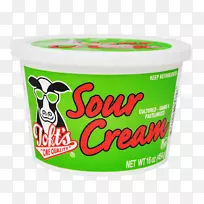 风味成分酸奶油-酸奶油-空若网 风味成分酸奶油-酸奶油-空若网