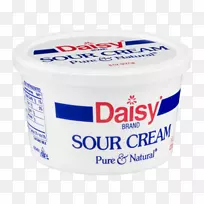 酸奶油通心粉乳酪奶酪食品酸奶油-空若网 酸奶油通心粉乳酪奶酪食品酸奶油-空若网