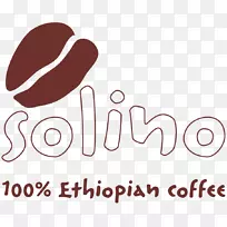 ����ŵ����Ũ�����ȸɺ決��֬����-������