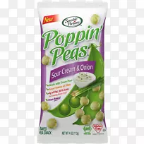 素食料理蔬菜合理份量爆米花豌豆-蔬菜-空若网 素食料理蔬菜合理份量爆米花豌豆-蔬菜-空若网