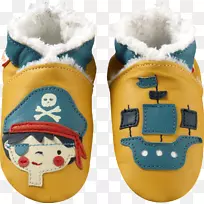 拖鞋海盗脸-空若网 拖鞋海盗脸-空若网