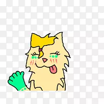 胡须猫鼻子夹艺术猫-空若网 胡须猫鼻子夹艺术猫-空若网