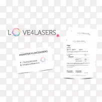 Ʒ�Ʊ�־�������-������