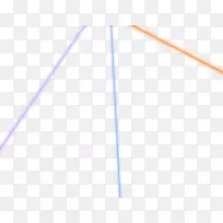 线三角形点字体线-空若网 线三角形点字体线-空若网