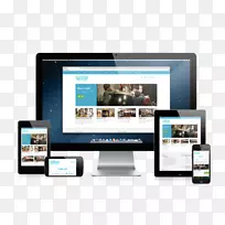 回应式网页设计mac迷你非牟利机构台式电脑显示器非牟利-空若网 回应式网页设计mac迷你非牟利机构台式电脑显示器非牟利-空若网