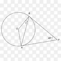 �����ε�������-������-������