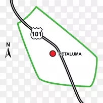 直线点角线-空若网 直线点角线-空若网