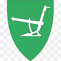 北奥达尔·索尔-奥达尔·哈马尔·斯坦格(Elverum Stange)-空若网 北奥达尔·索尔-奥达尔·哈马尔·斯坦格(Elverum Stange)-空若网