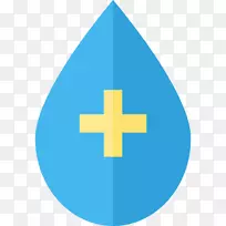 徽标线三角形microsoft azure字体线-空若网 徽标线三角形microsoft azure字体线-空若网