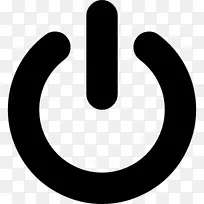 电脑图标按钮剪贴画按钮-空若网 电脑图标按钮剪贴画按钮-空若网