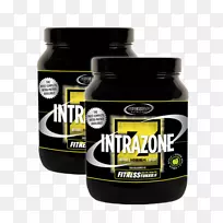 价格比较购物网站营养支链氨基酸乳清-?er?t-空若网 价格比较购物网站营养支链氨基酸乳清-?er?t-空若网