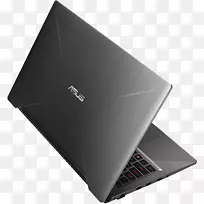 华硕fx503vd 15.6“FHD强大游戏笔记本电脑英特尔i5-空若网 华硕fx503vd 15.6“FHD强大游戏笔记本电脑英特尔i5-空若网