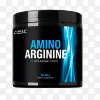 分支链氨基酸牛磺酸必需氨基酸酪氨酸-?er?t-空若网 分支链氨基酸牛磺酸必需氨基酸酪氨酸-?er?t-空若网