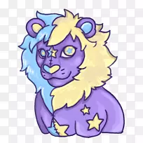 ������������-��-������