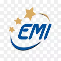 LOGOƷ�Ʋ���������-������