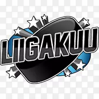 ��־Ʒ�����-������