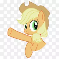 手指桌面壁纸夹艺术电脑-空若网 手指桌面壁纸夹艺术电脑-空若网