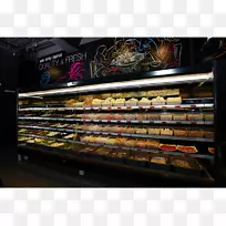 �������й񷽱�ʳƷȫʳƷ����-�����-������