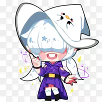 �������׶�������-��ͯ��ѧ-������