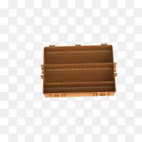 �������-������