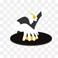 光盘骑师dj混音器下载混合控制台android应用程序包-dj男子-空若网 光盘骑师dj混音器下载混合控制台android应用程序包-dj男子-空若网