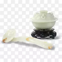 陶瓷餐具盘网-空若网 陶瓷餐具盘网-空若网