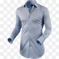 ������װ.����-������