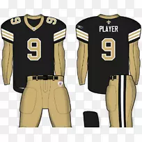 新泽西匹兹堡钢铁队的标志和制服新奥尔良圣徒-克里夫兰骑士-空若网 新泽西匹兹堡钢铁队的标志和制服新奥尔良圣徒-克里夫兰骑士-空若网