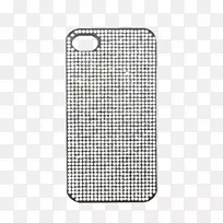 手机线配件短信手机字体线-空若网 手机线配件短信手机字体线-空若网