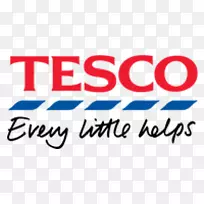 特易购超市口号标语超市-空若网 特易购超市口号标语超市-空若网