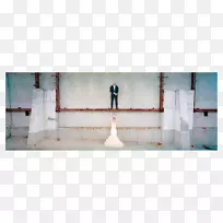 墨西哥婚礼-空若网 墨西哥婚礼-空若网