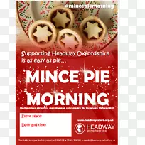 菠萝派进展牛津食品食谱-空若网 菠萝派进展牛津食品食谱-空若网