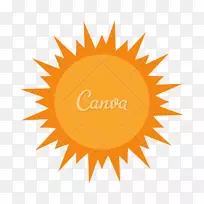 标志重塑-设计-空若网 标志重塑-设计-空若网