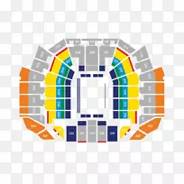 珀斯竞技场珀斯野猫门票树胶-红爪子-空若网 珀斯竞技场珀斯野猫门票树胶-红爪子-空若网