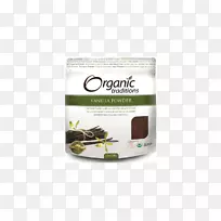 �л�ʳƷ��ݷ۷�ζ����-������